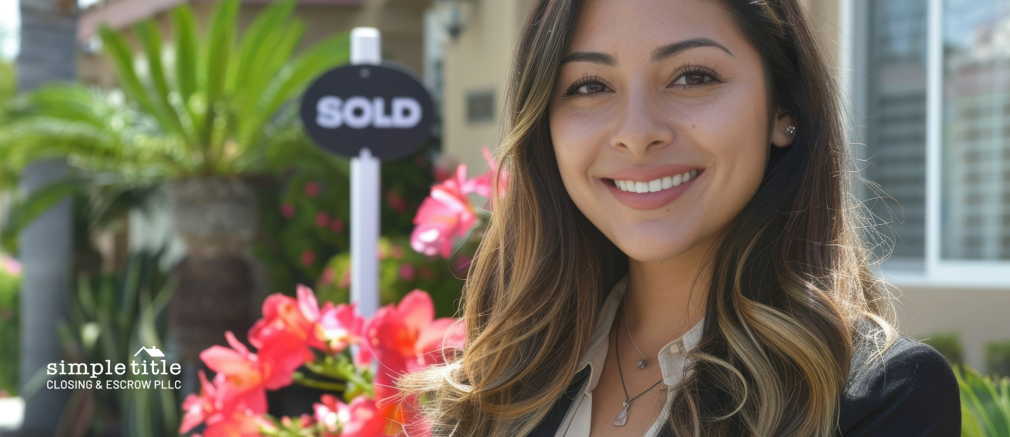 5 Secrets for a Successful Closing