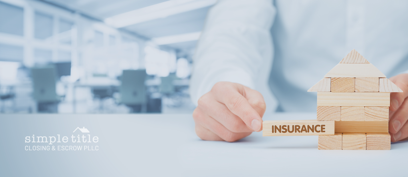 What is Title Insurance?