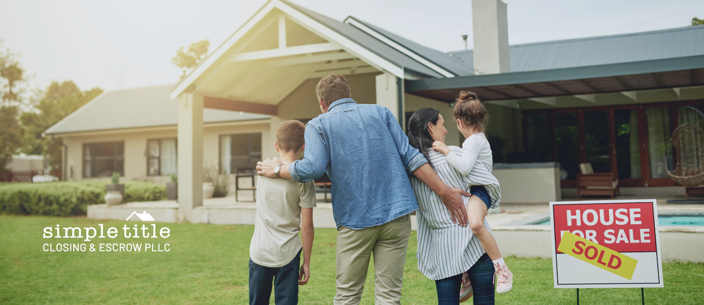 How Long Does it Take to Close on a Home?