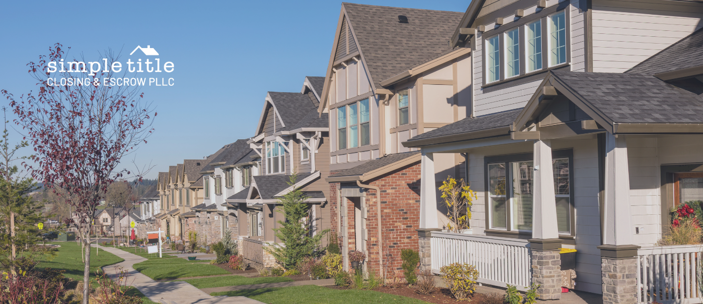 Five Tips for Buying a Property with Tenants