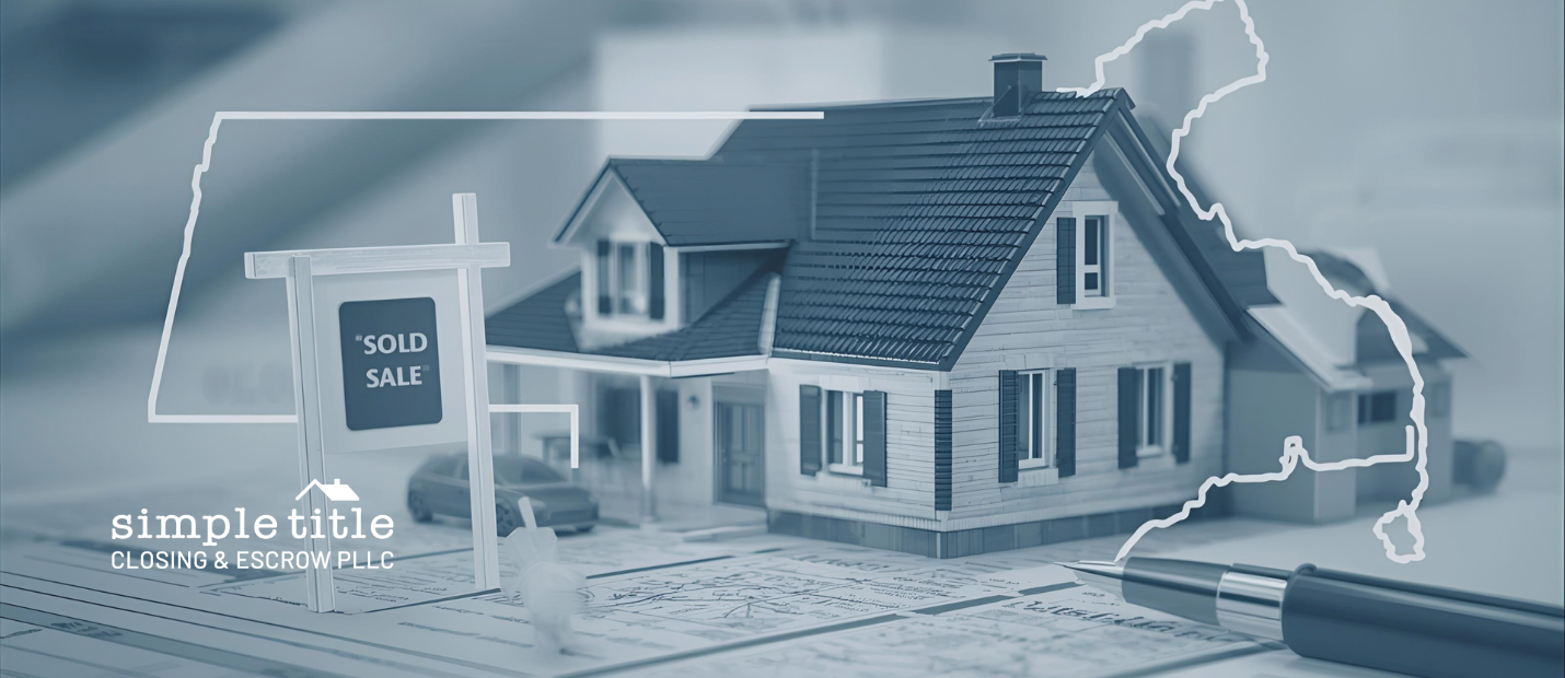 Massachusetts Non-Resident Withholding: What Sellers Need to Kn