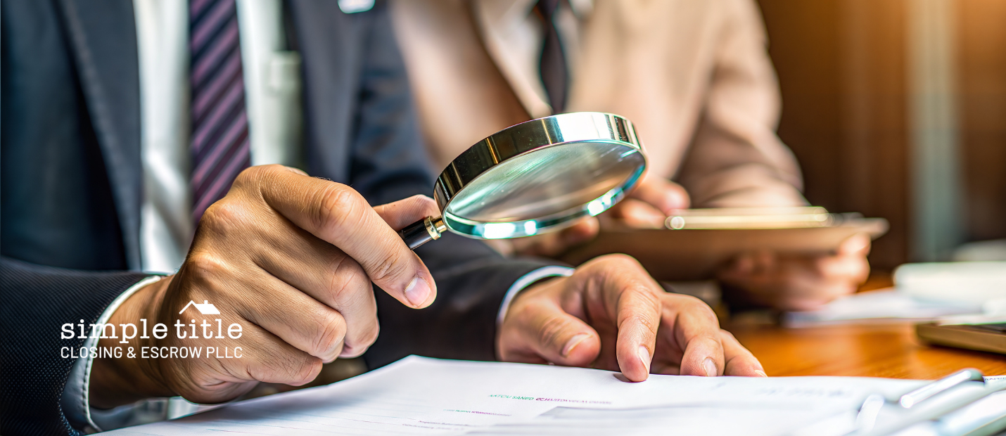 Purchase and Sale Agreement FAQs