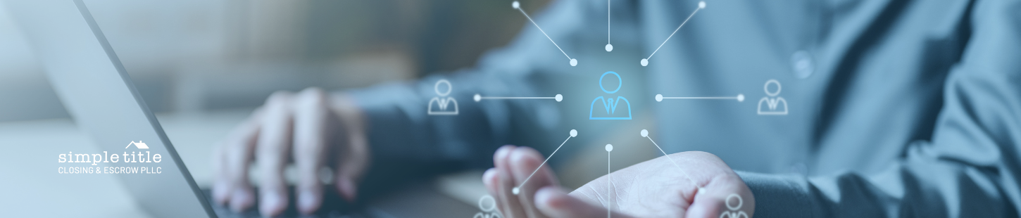 Director of Human Resources Job