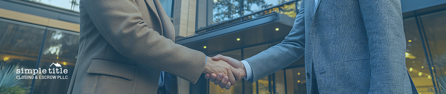 Sales Associate – Miami, FL