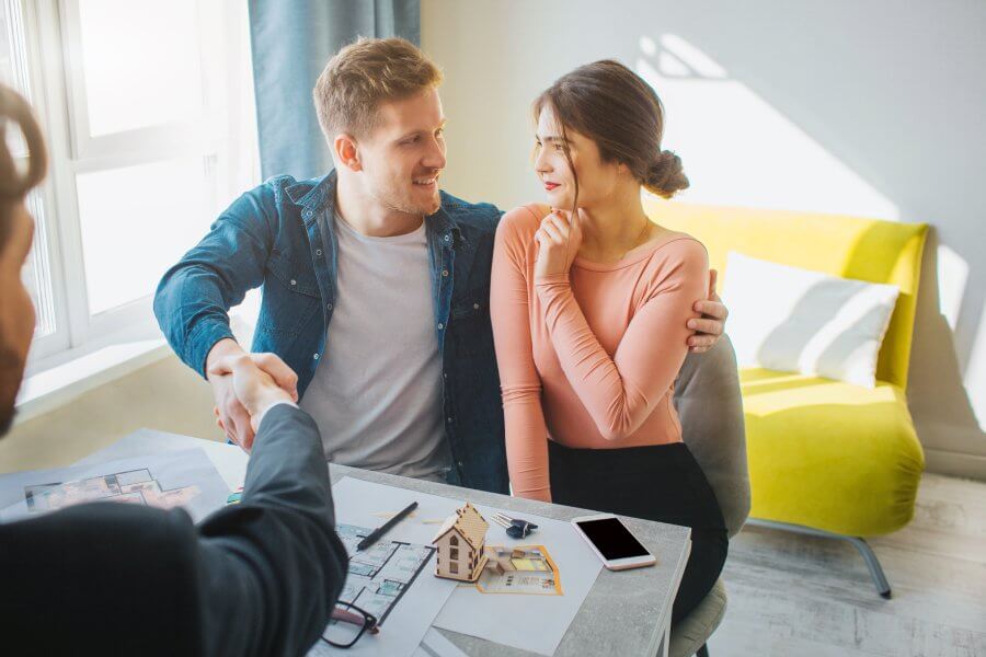 Stress-Free Closings