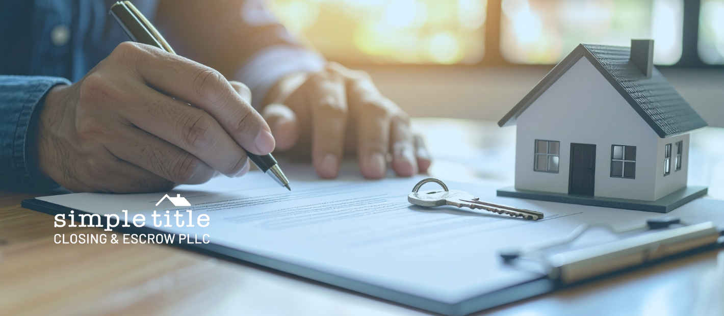 understanding-escrow-real-estate