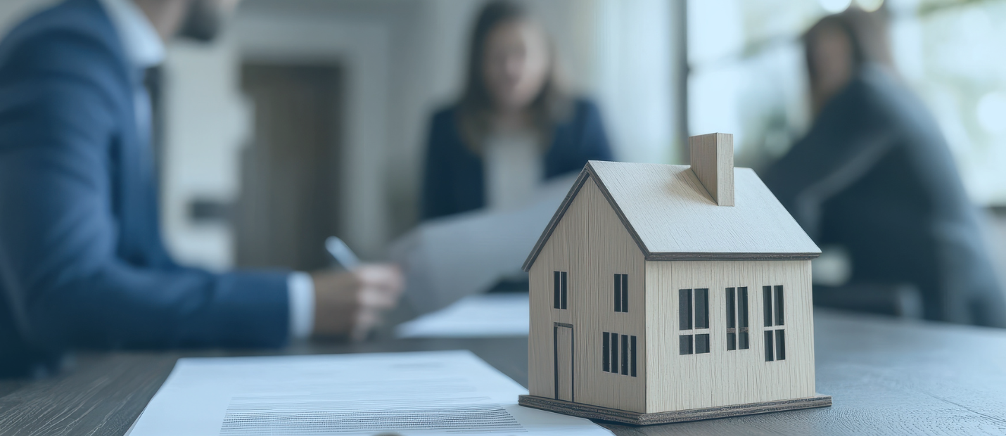 The Most Common Title Issues Slowing First‑Time Homebuyers—and How Lenders Can Prevent Them