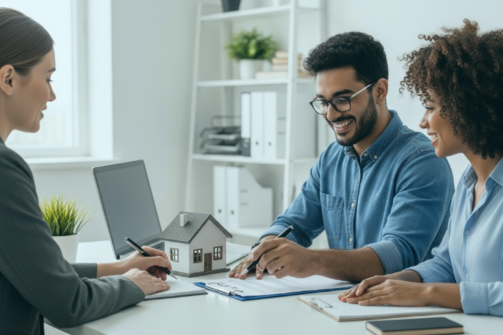 Lynn MA Title & Escrow Services