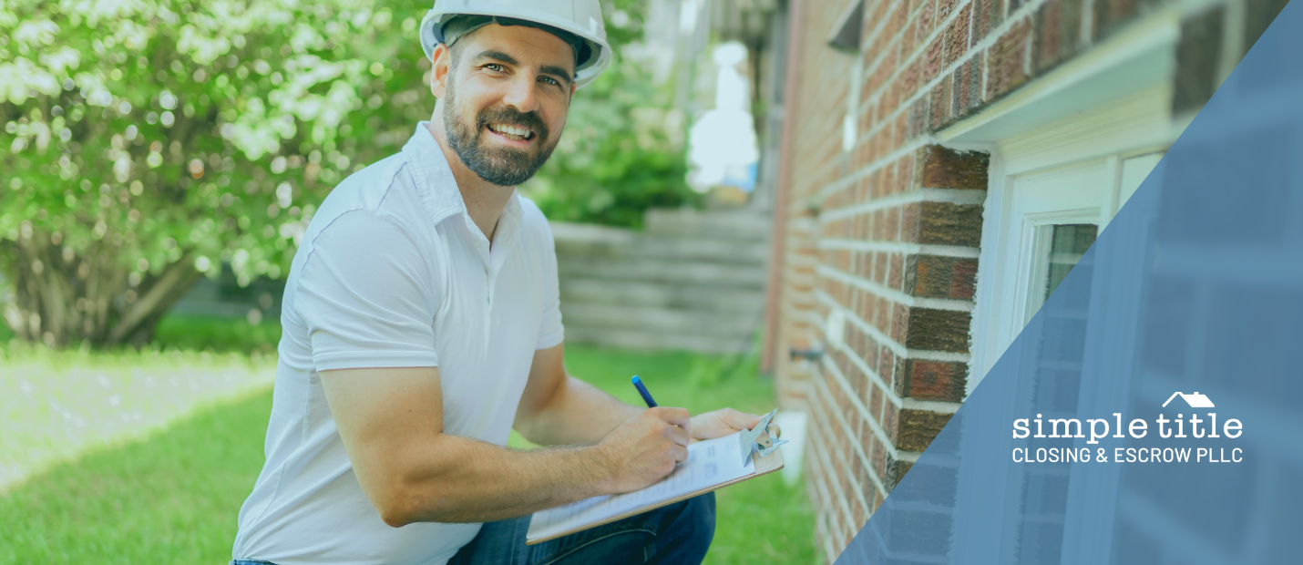 Massachusetts real estate agent reviewing new 2025 home inspection law requirements