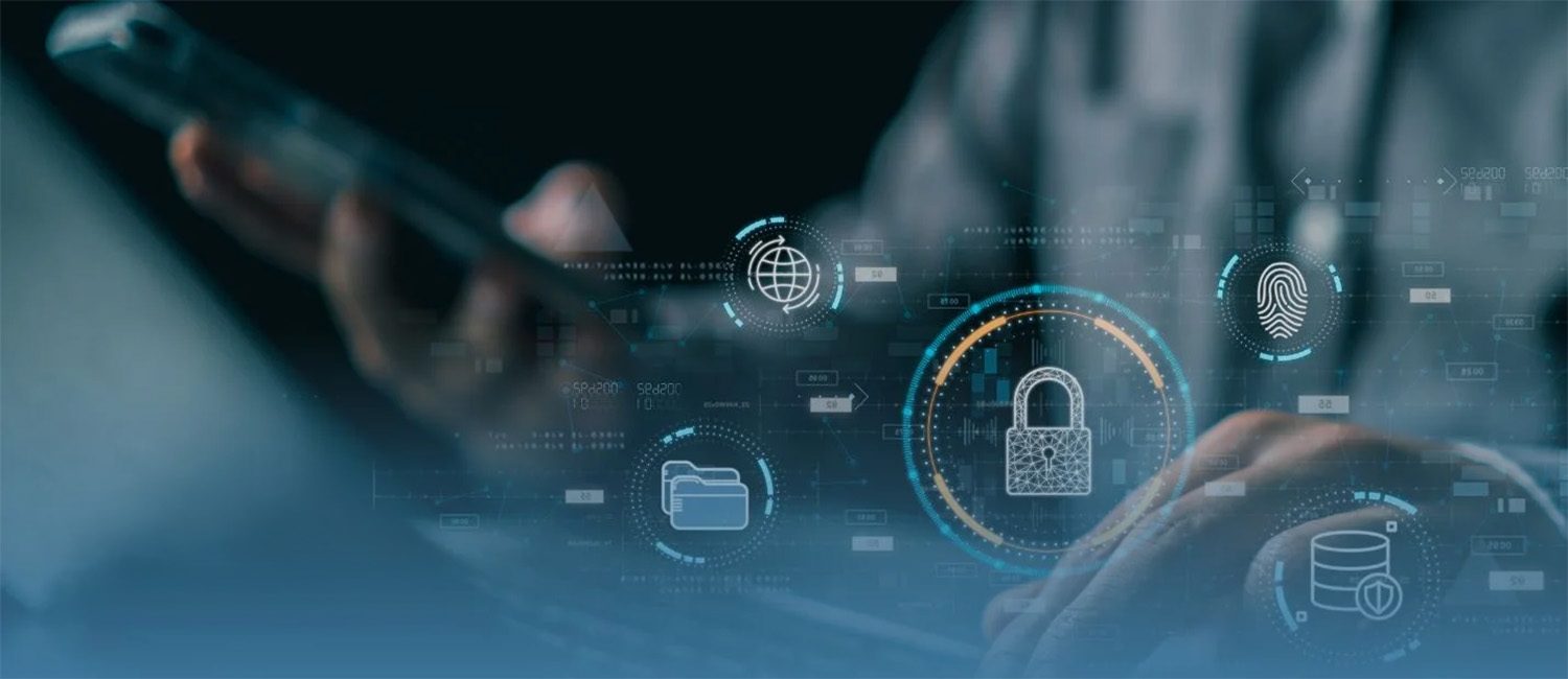 Protect Your Digital Life- 5 Simple Cybersecurity Habits Everyone Should Follow