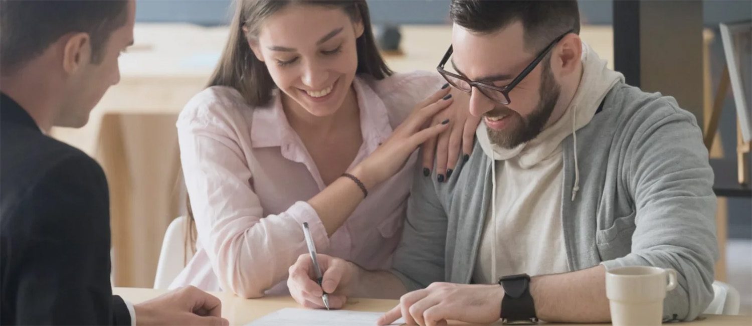 Qualia Connect For Real Estate Professionals