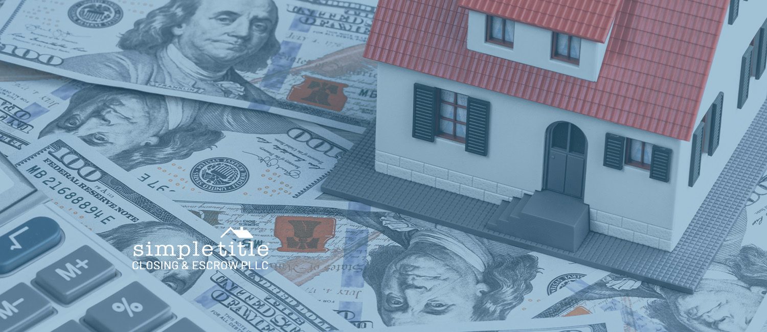 Simple-Title-Blog-TN Marcela1