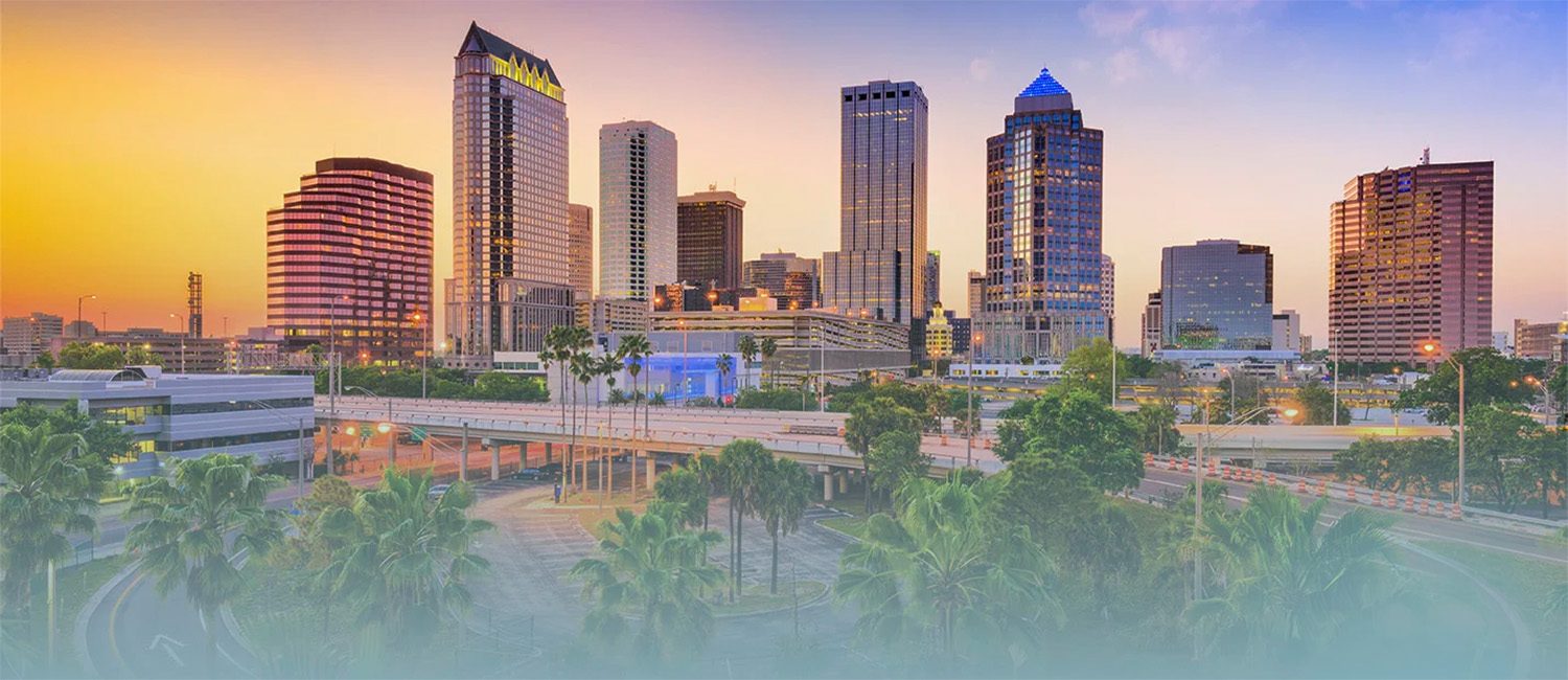 Simple Title Expands Services to Florida, Now Offering Residential Closings Across the Sunshine State