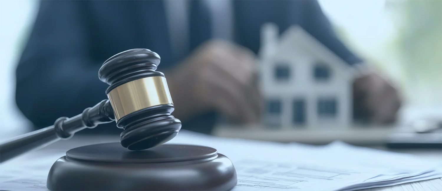 Title vs. Deed – What’s the Difference_