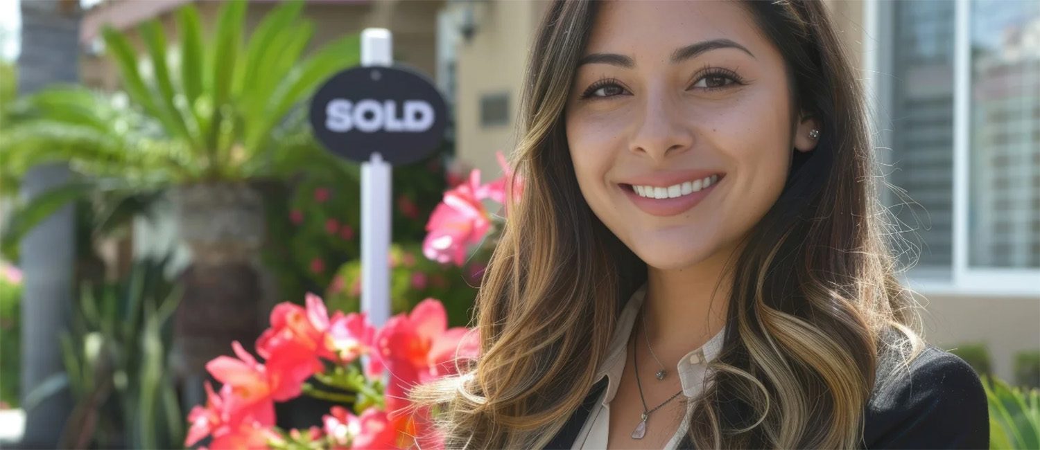 Turn Chaos Into Closings- 5 Secrets Every Agent Needs