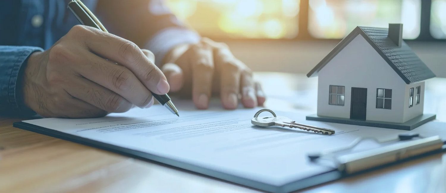 Understanding Escrow- Why It’s More Than Just Holding Funds