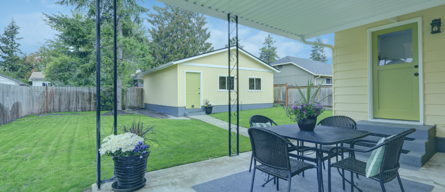 Massachusetts Accessory Dwelling Units (ADUs): What Agents and Homeowners Need to Know in 2025