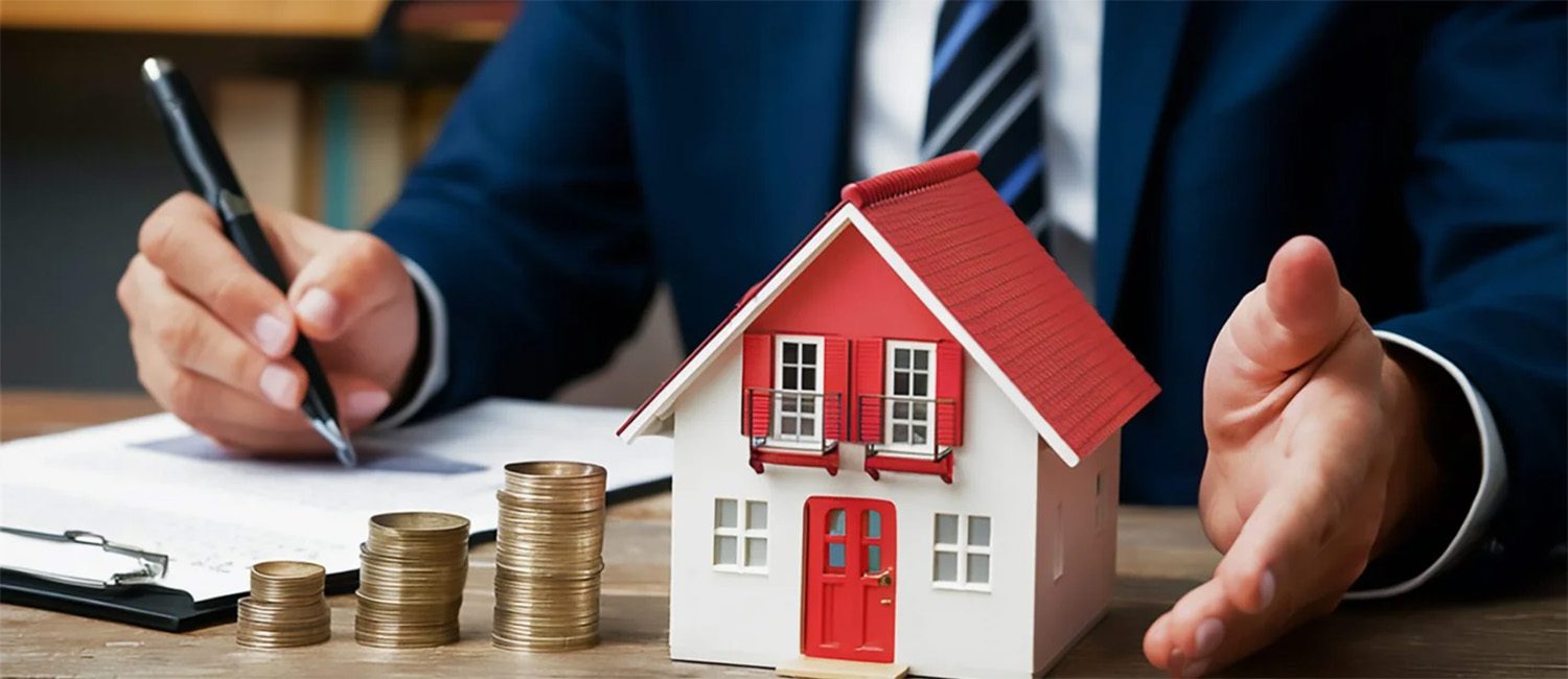 Welcome To The New Way Title Services Are Delivered