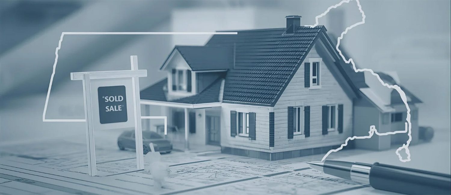 What You Need to Know About Massachusetts’ New Non-Resident Withholding Regulation