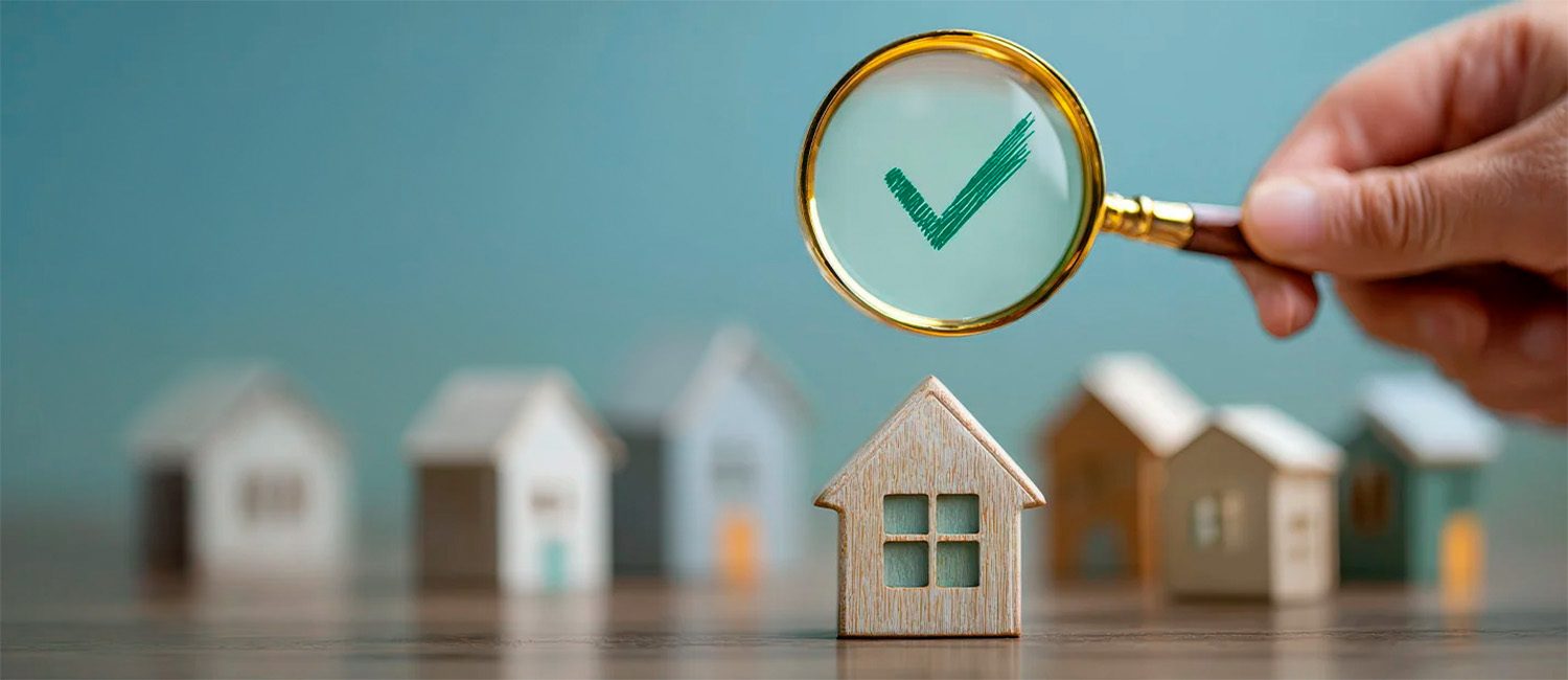 Who Really Owns the Property_ Why Title Searches Matter Before You Buy