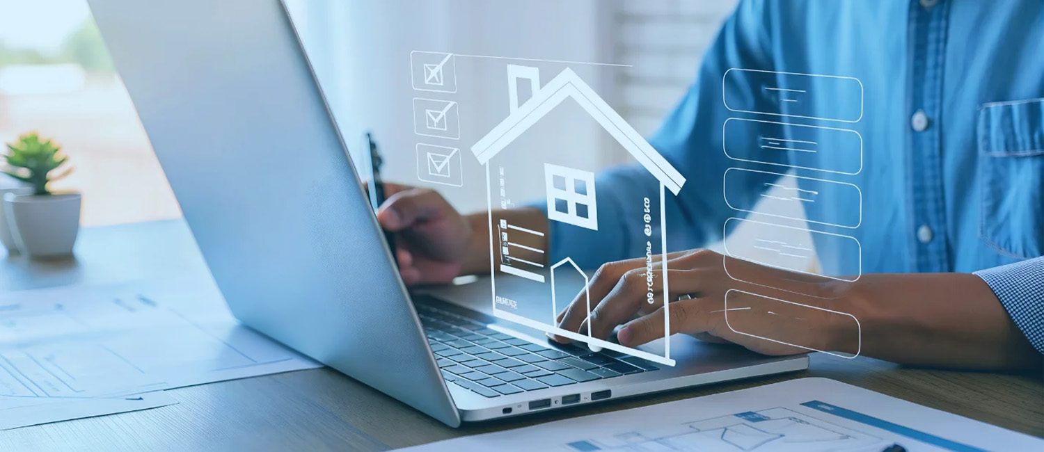 Why a Title Search Matters When Buying Property (and How It Protects You)