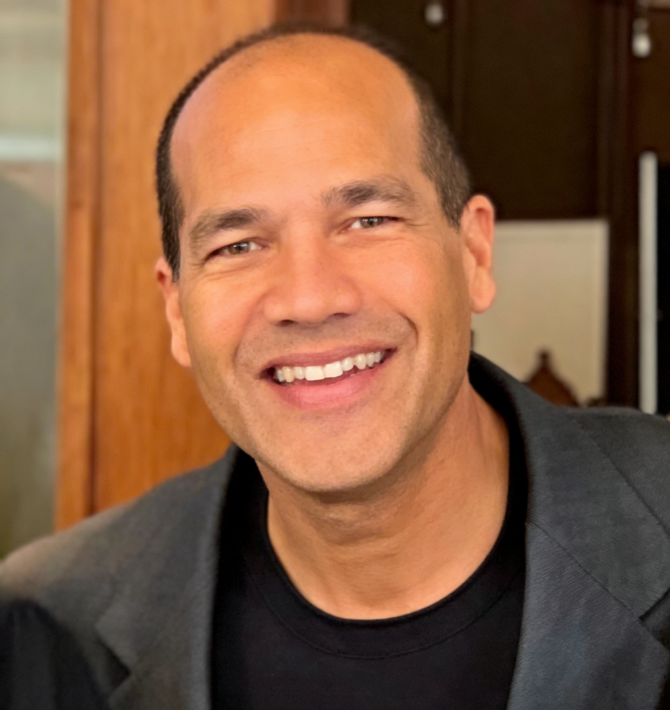 Simple Title - Kevin Cook