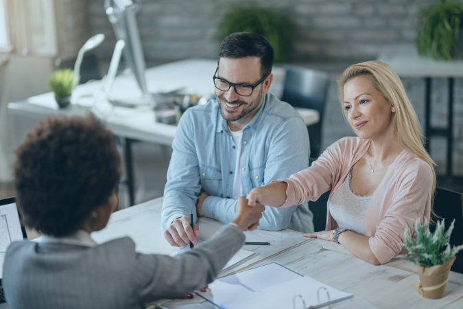 Reliable Title and Escrow Services in New Hampshire